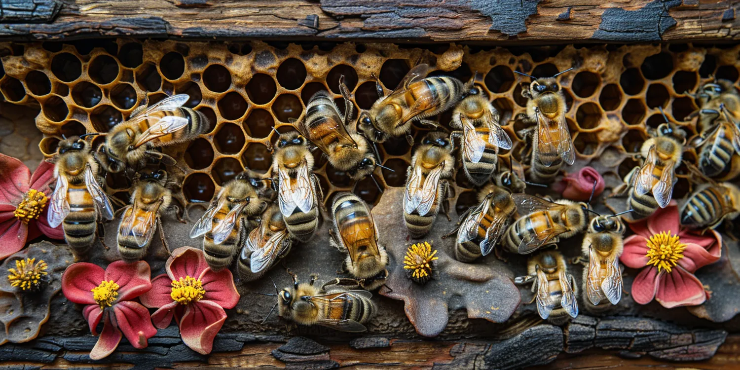 Na co jest miód lipowy?