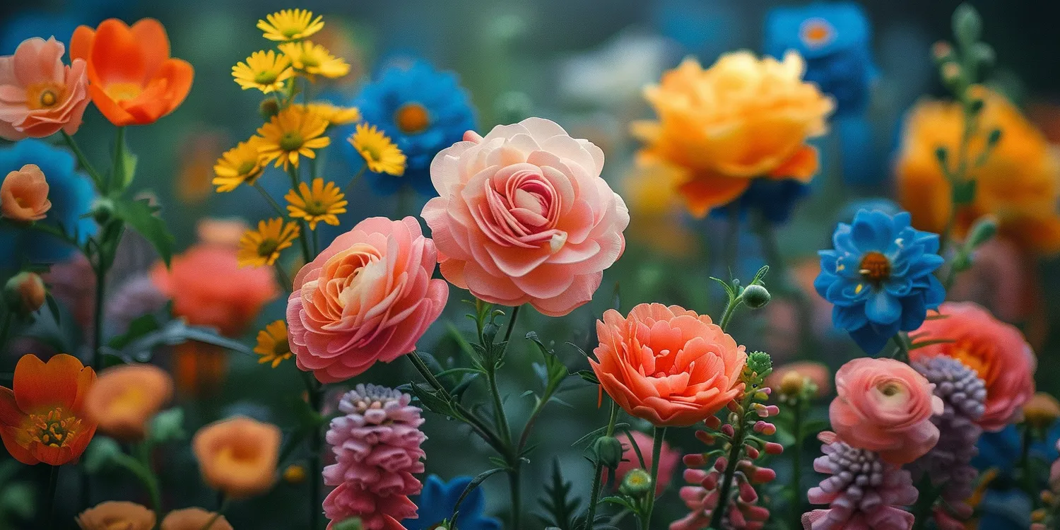 Nawadnianie ogrodów Szczecin