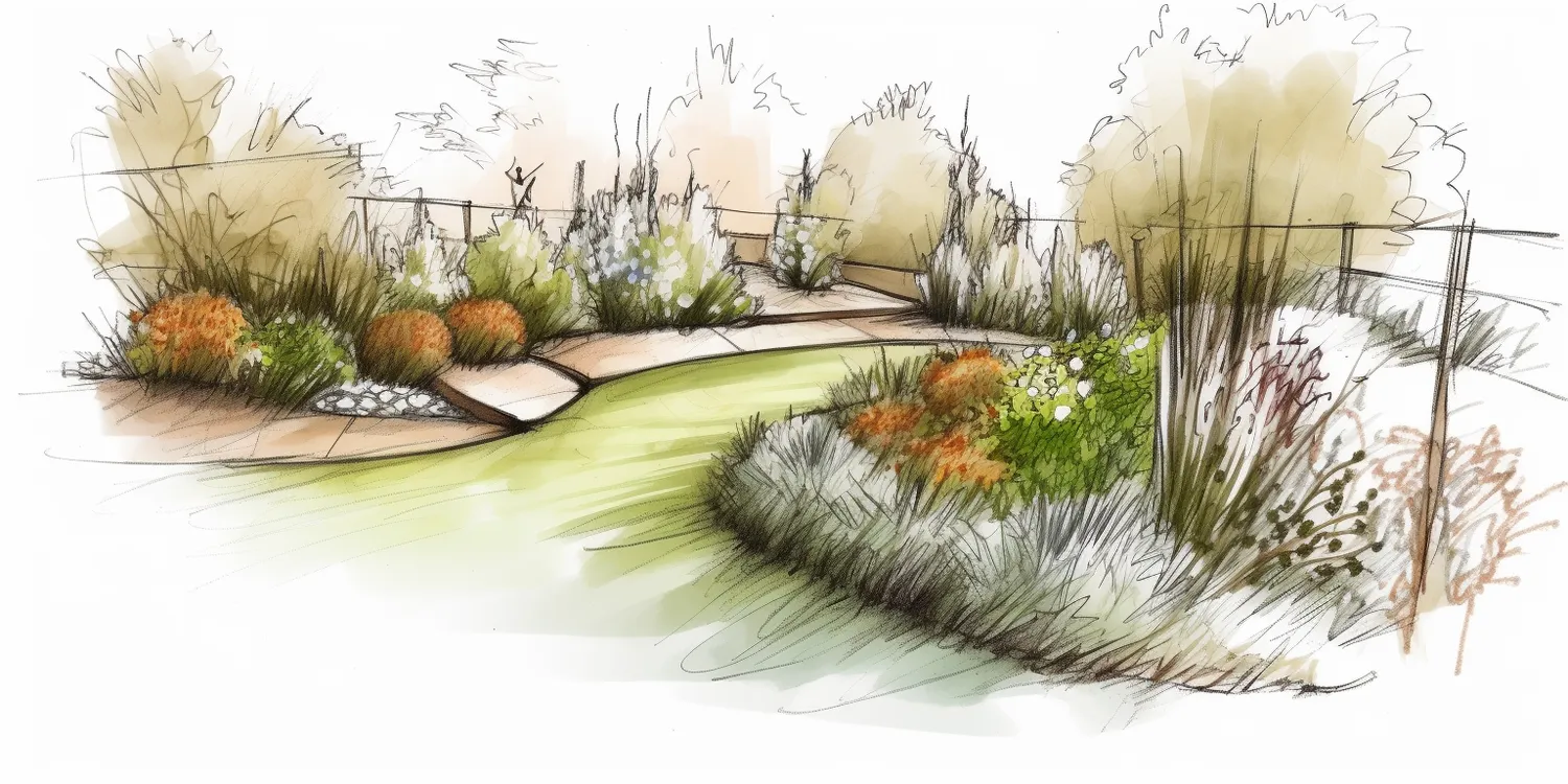 Nawadnianie ogrodów Szczecin