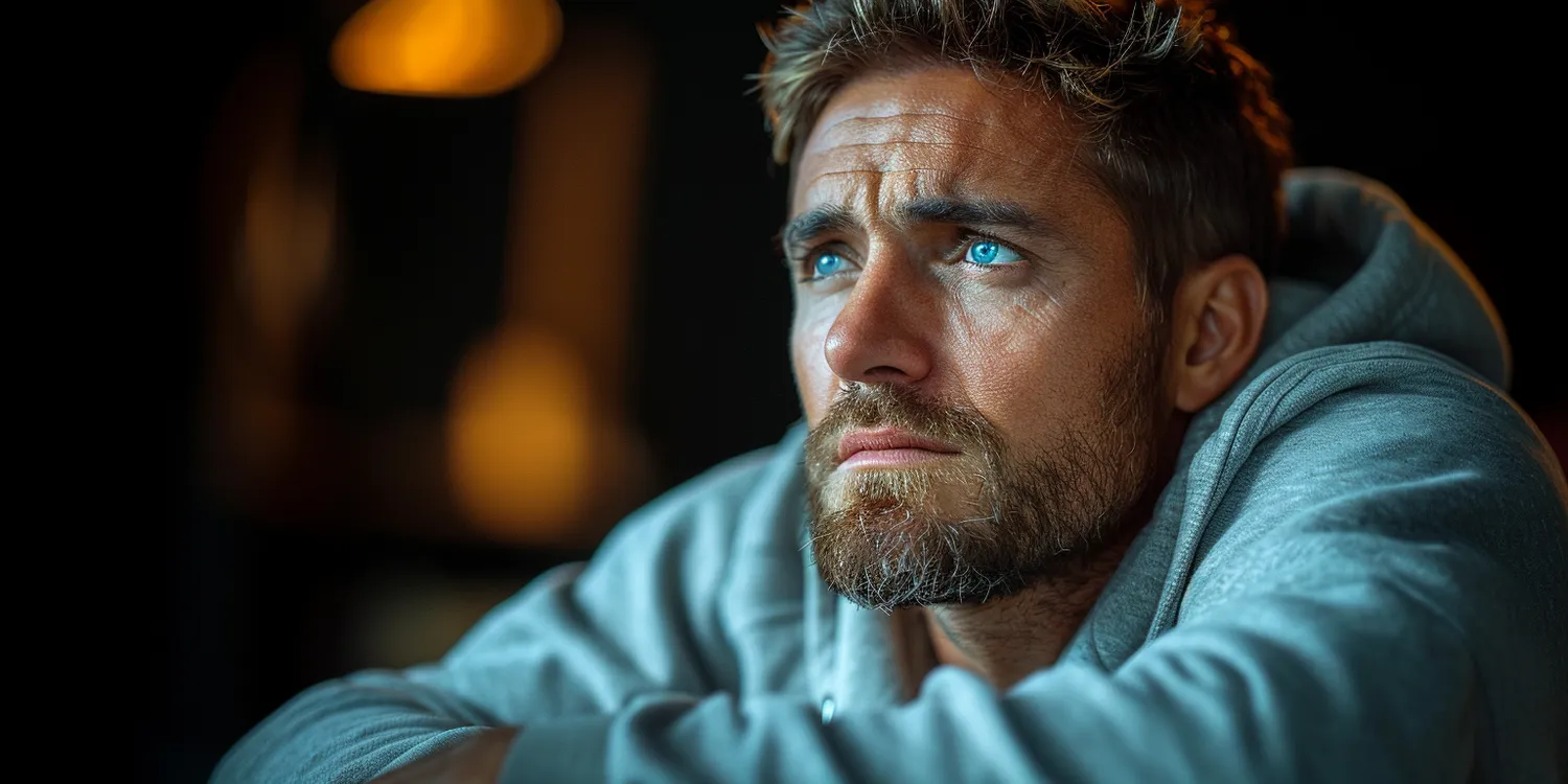 O ile procent wzrosły kredyty hipoteczne?