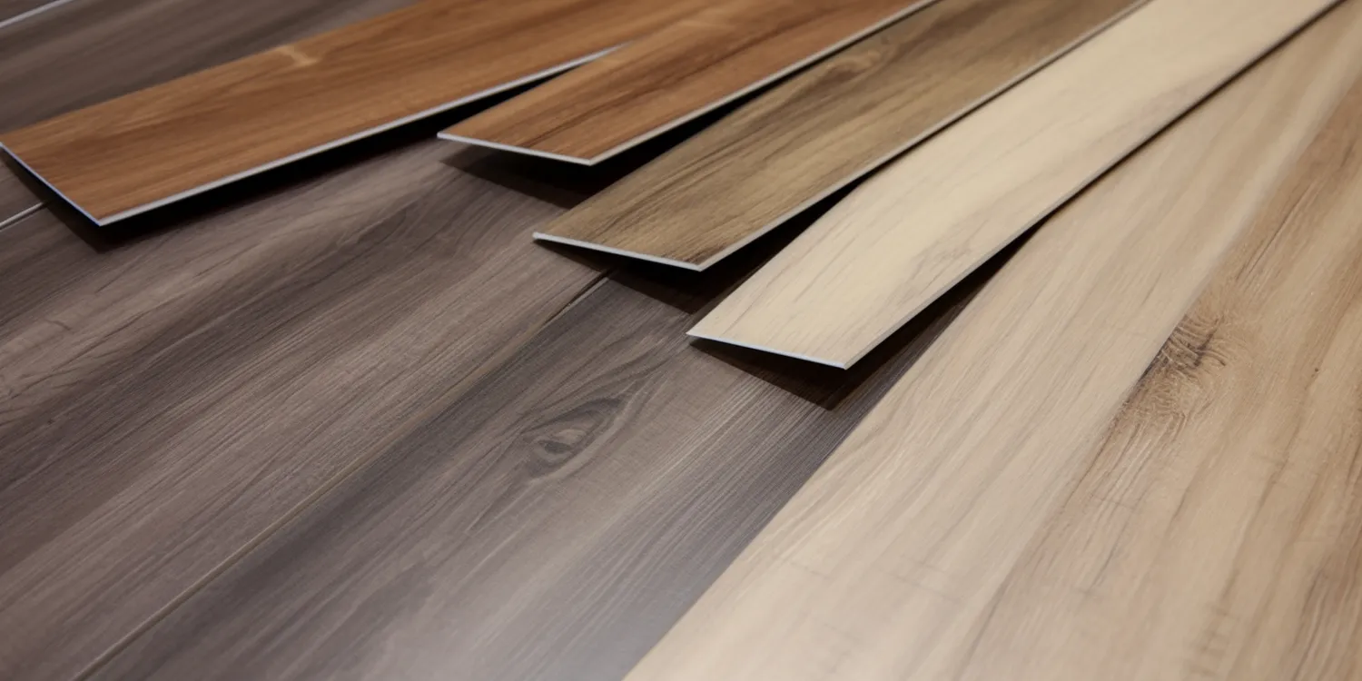 Obiektowe wykładziny Warszawa