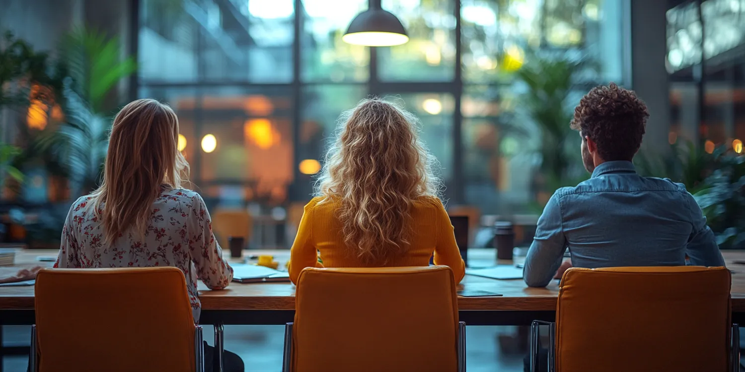 Obowiązki prezesa spółki z oo