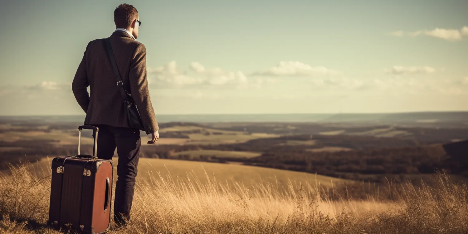 OCP przewoźnika czy warto?