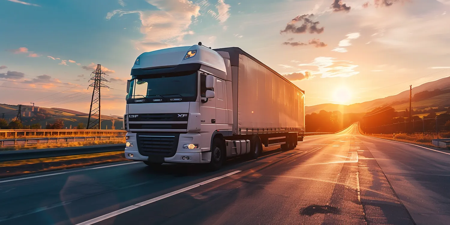 OCP przewoźnika - najważniejsze informacje