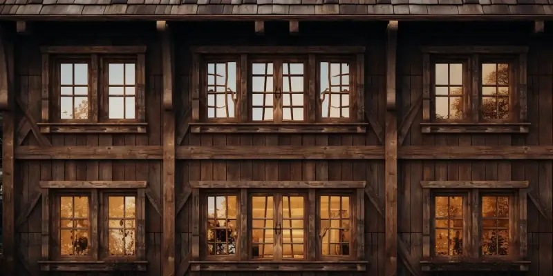 Okna dachowe - wady i zalety