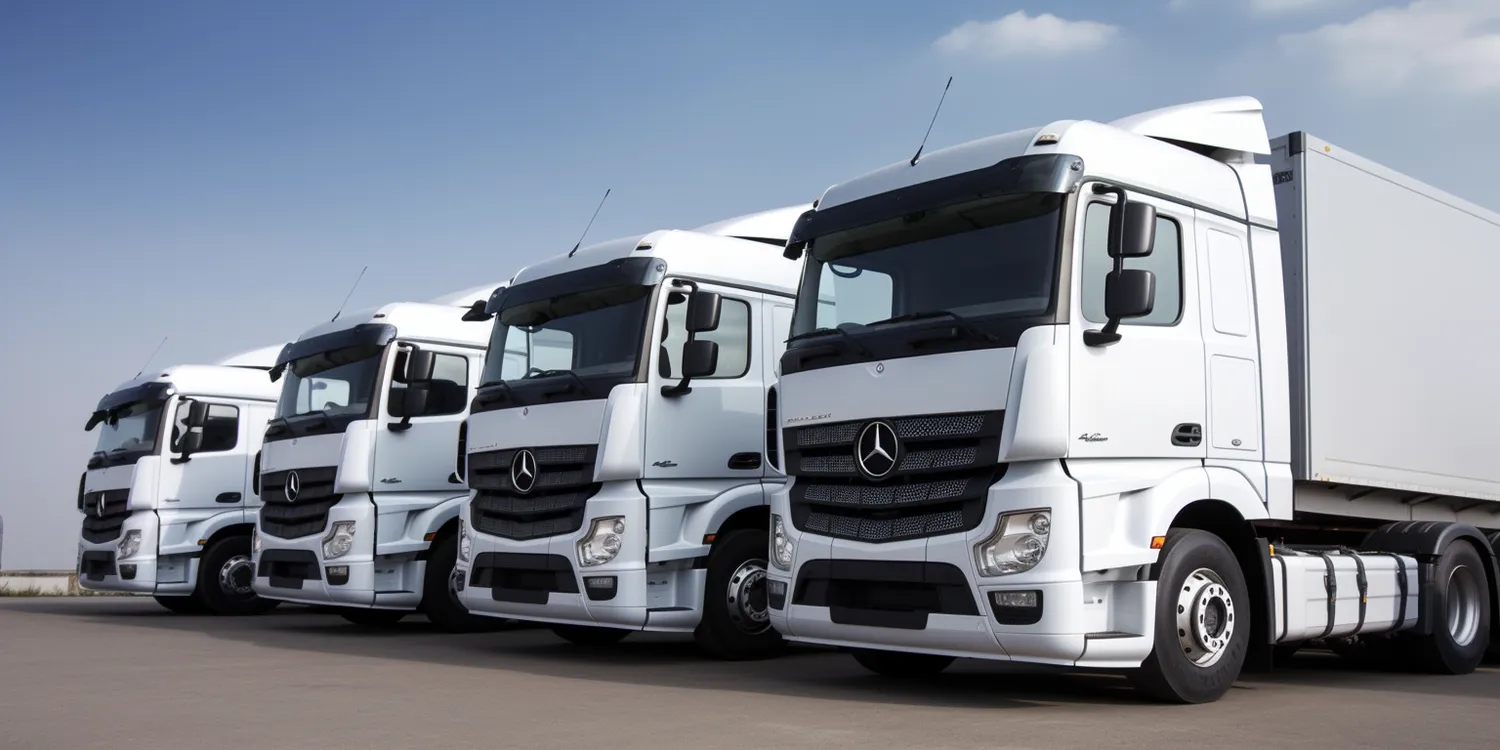 Polisa OCP czy warto?