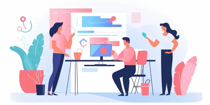 Pozycjonowanie sklepów w wyszukiwarkach - co trzeba o tym wiedzieć?