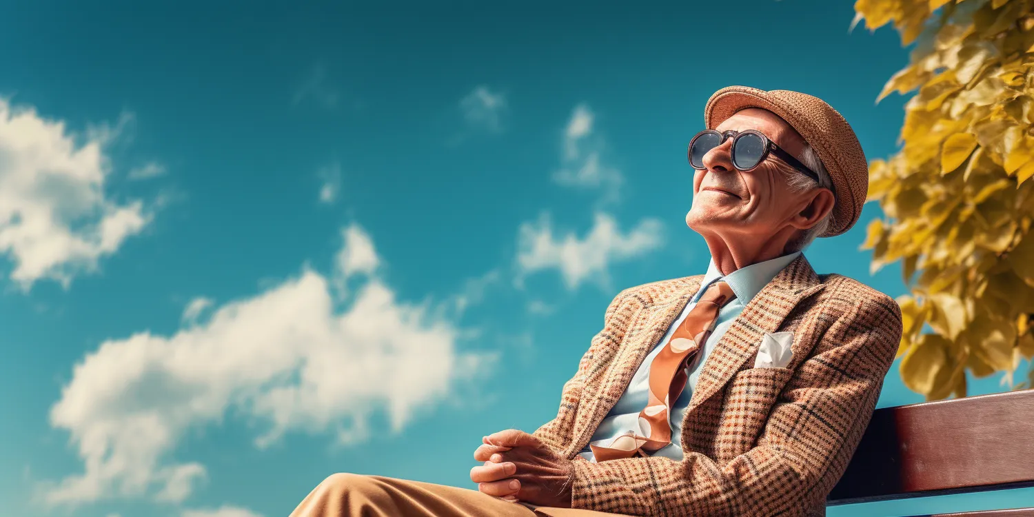 Praca za granicą co i jak?