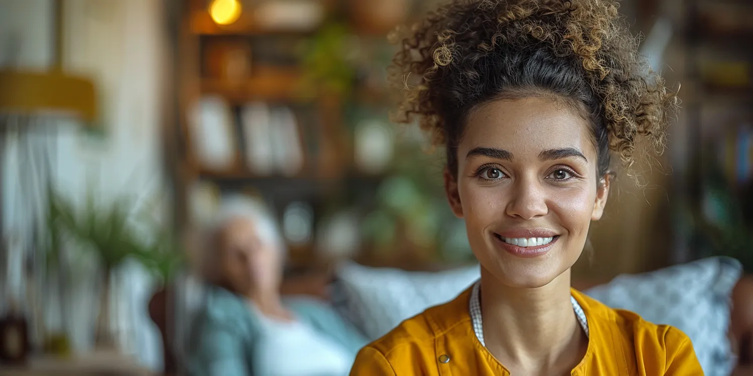 Praca za granicą gdzie?