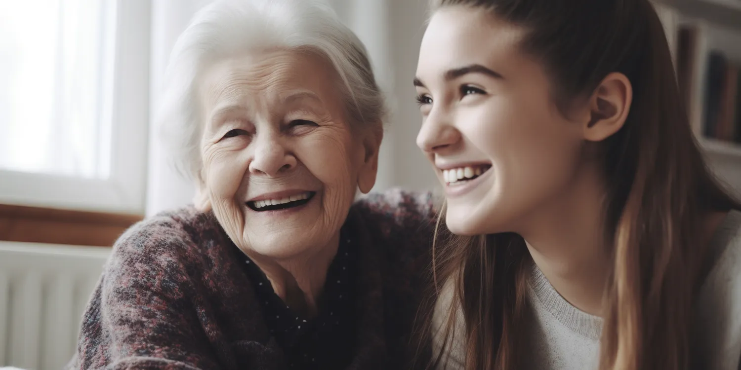 Praca za granicą jak?