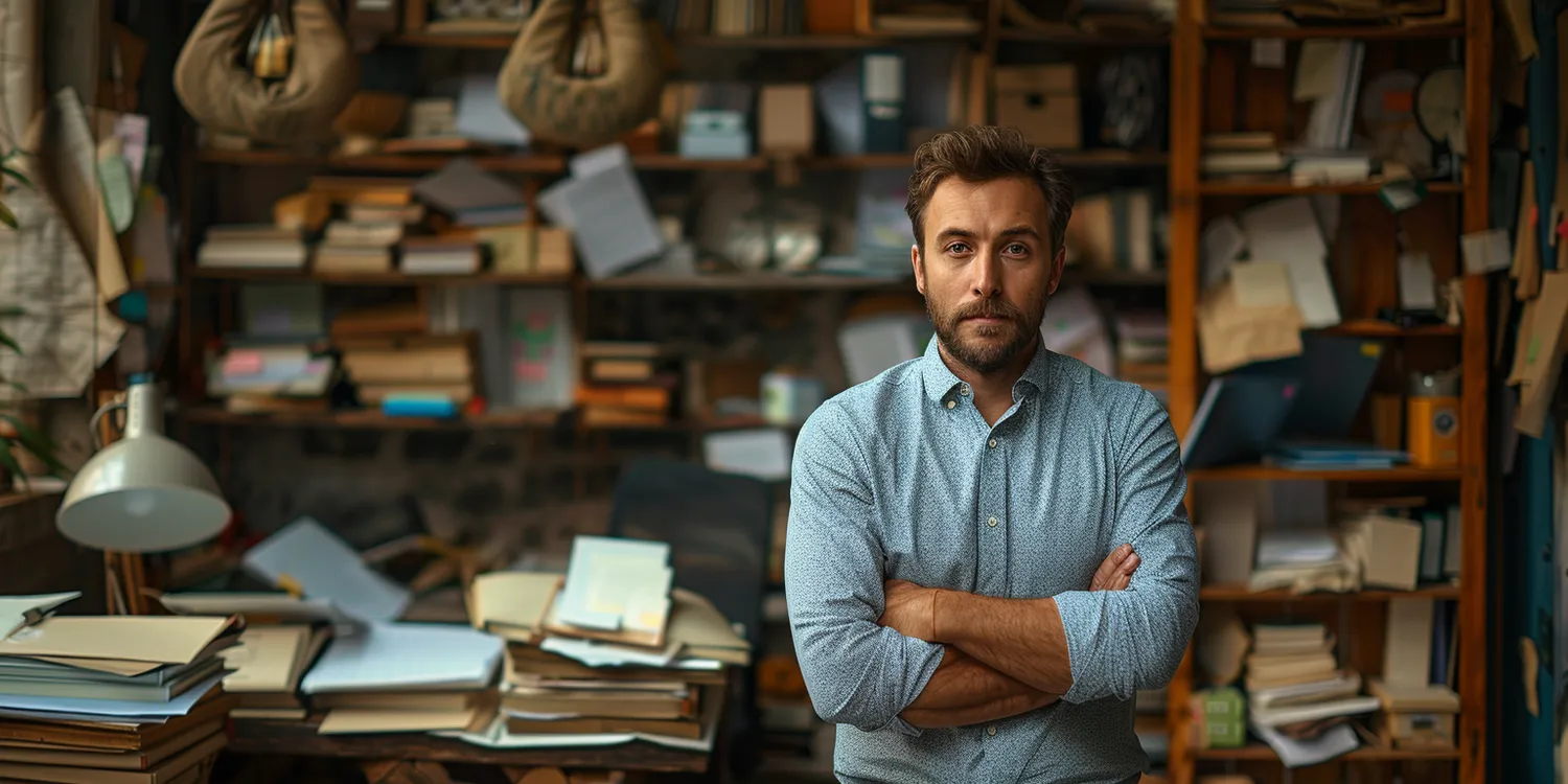 Praca za granicą jak udokumentować?