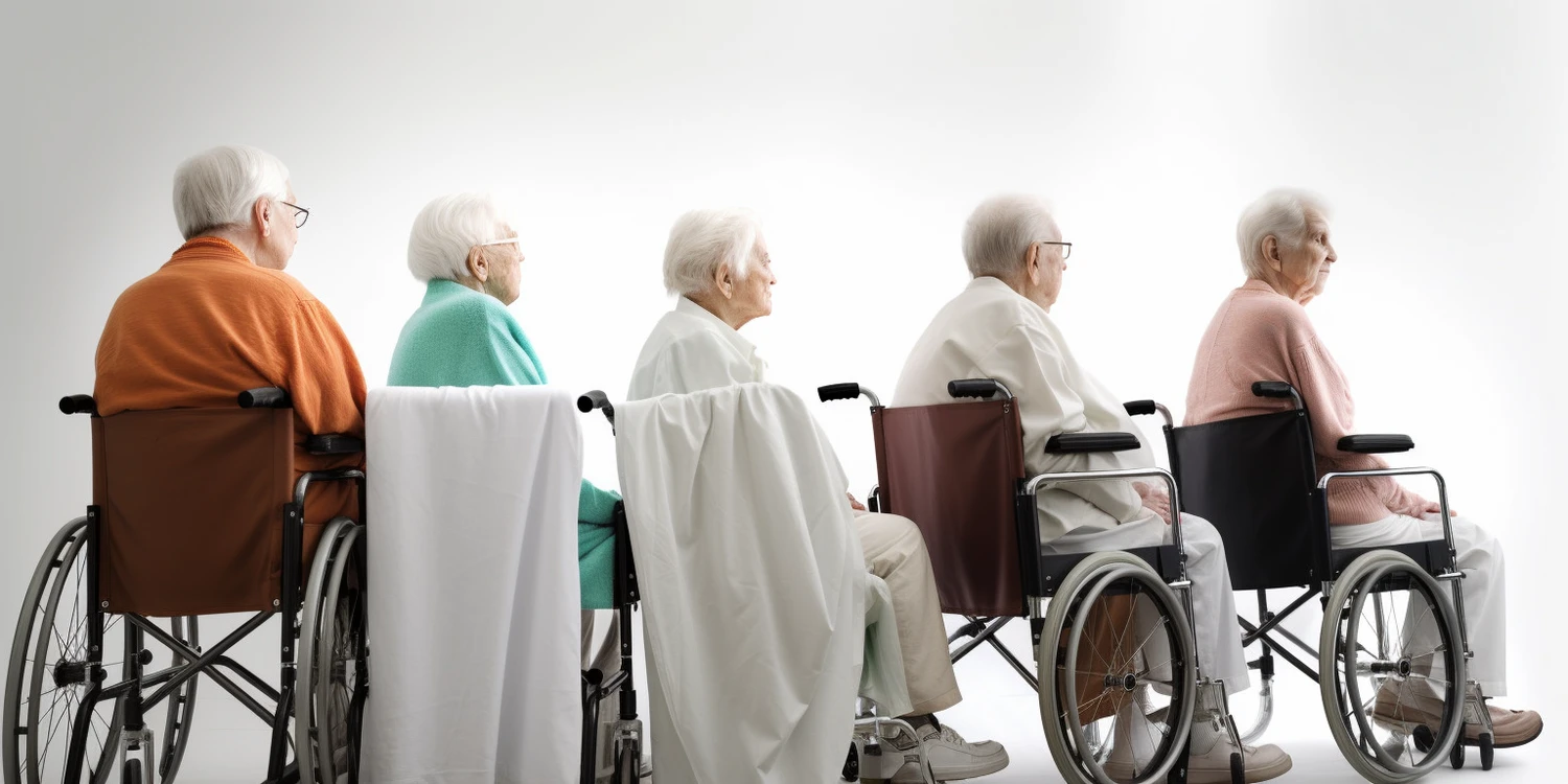 Praca za granicą jakie zawody?