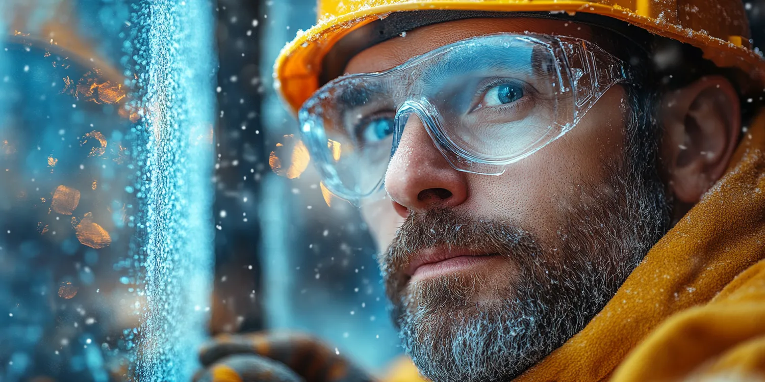 Praca za granicą o co pytać?