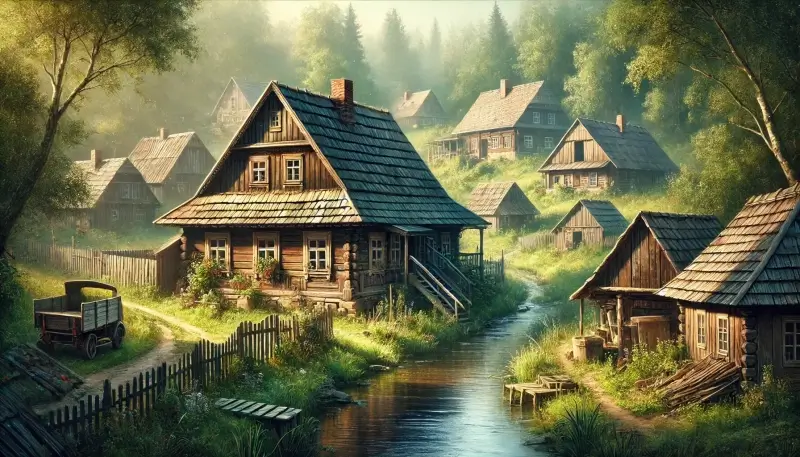 Prawnik medyczny Szczecin