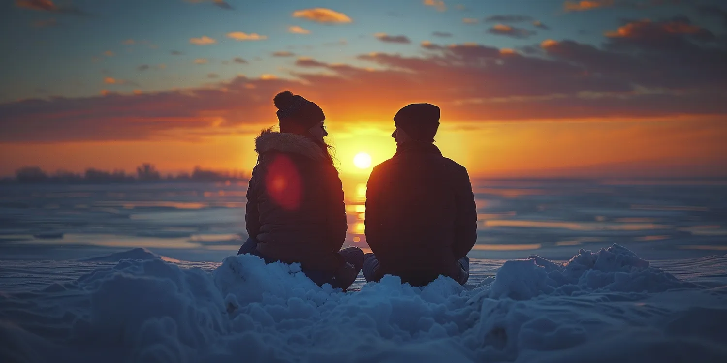 Psychiatra ADHD online