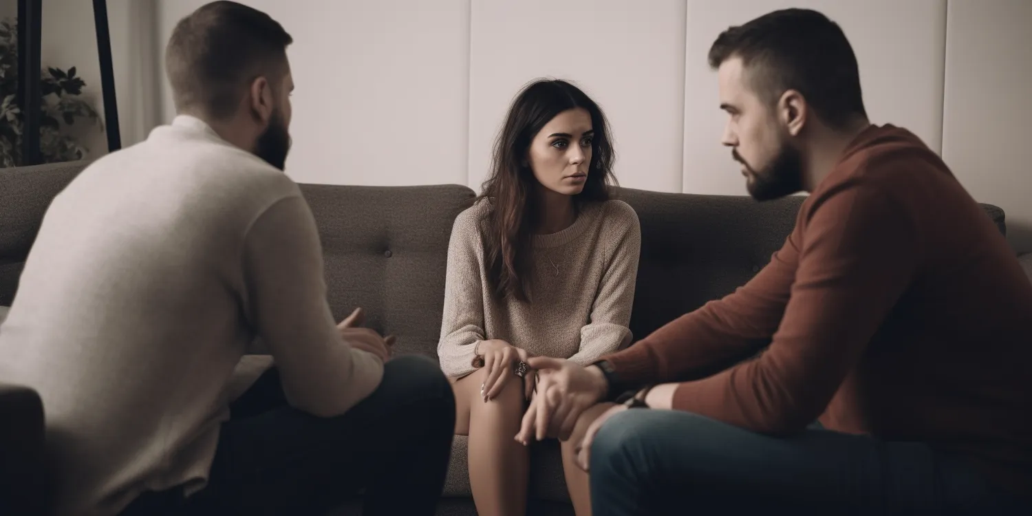 Psychiatra diagnoza ADHD online