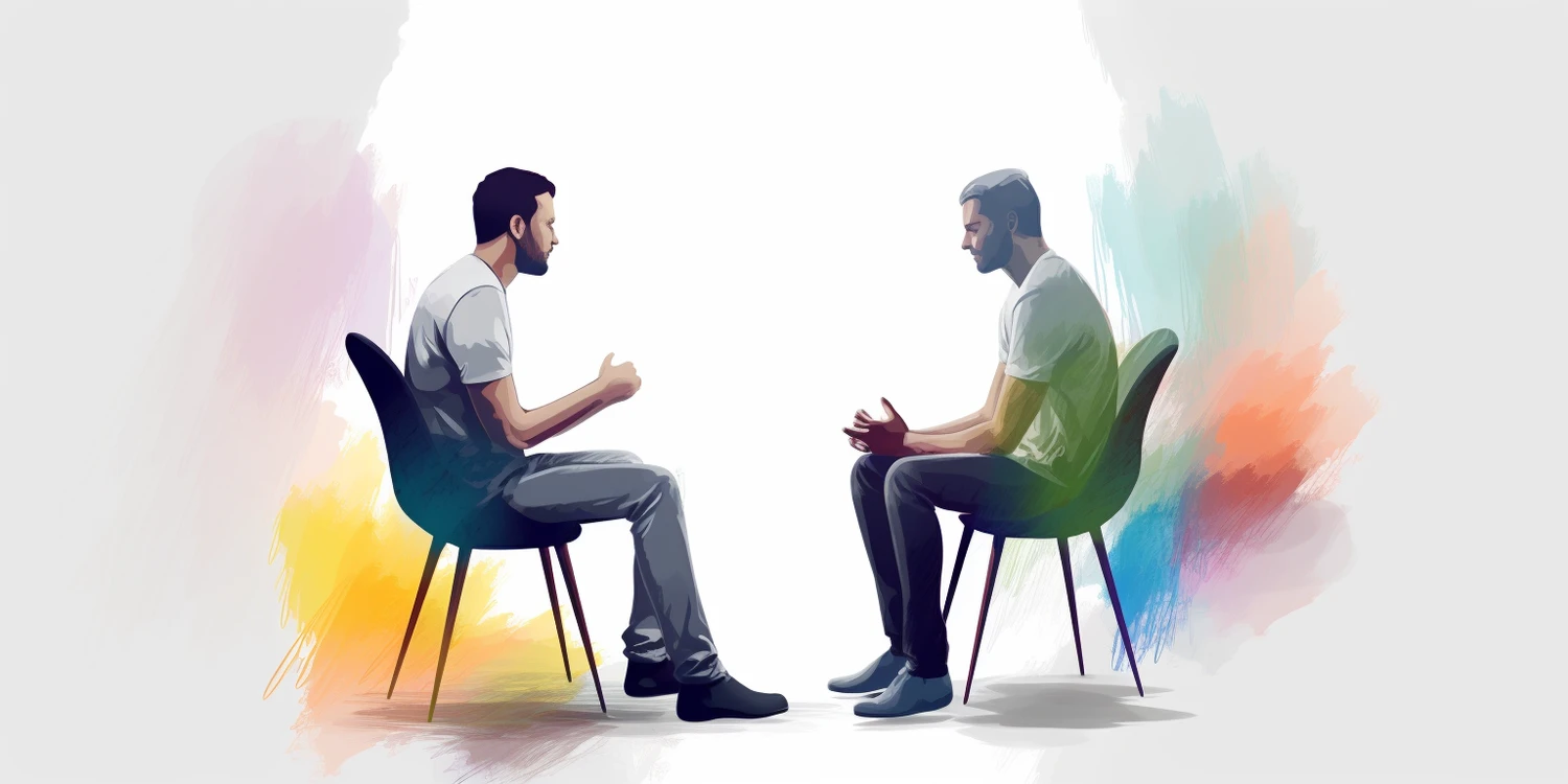Psychiatra online 24/7