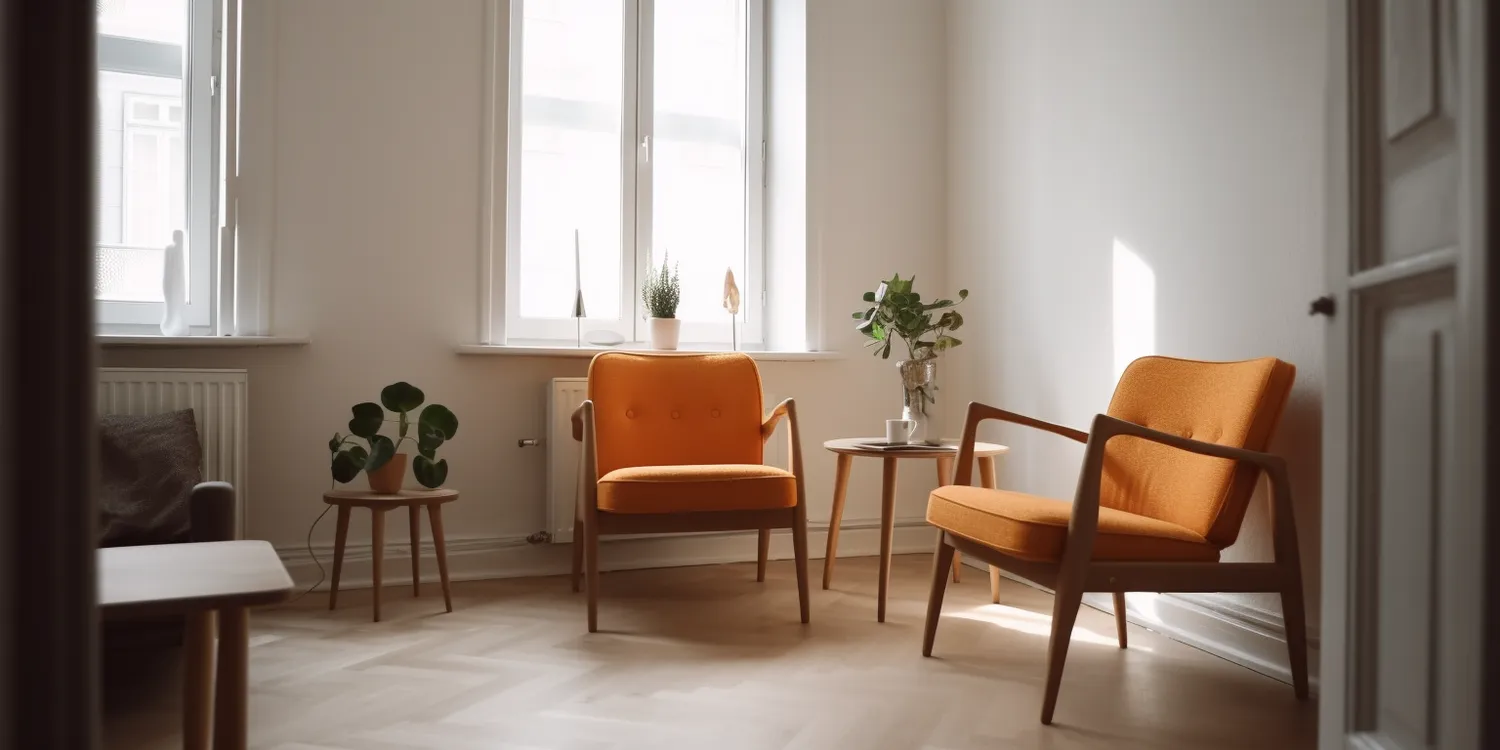 Psychiatra online ADHD?