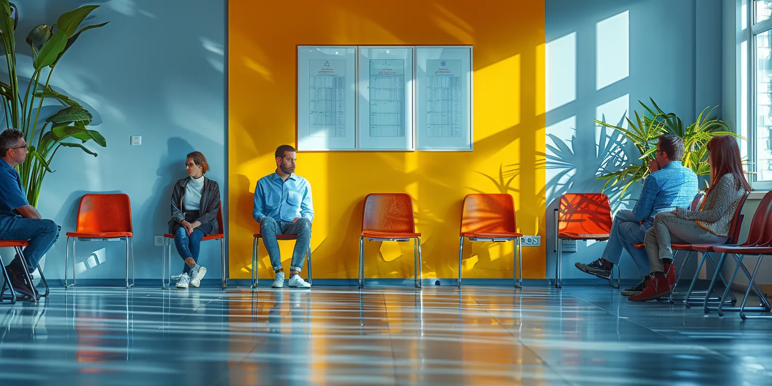 Psychiatra online e recepta