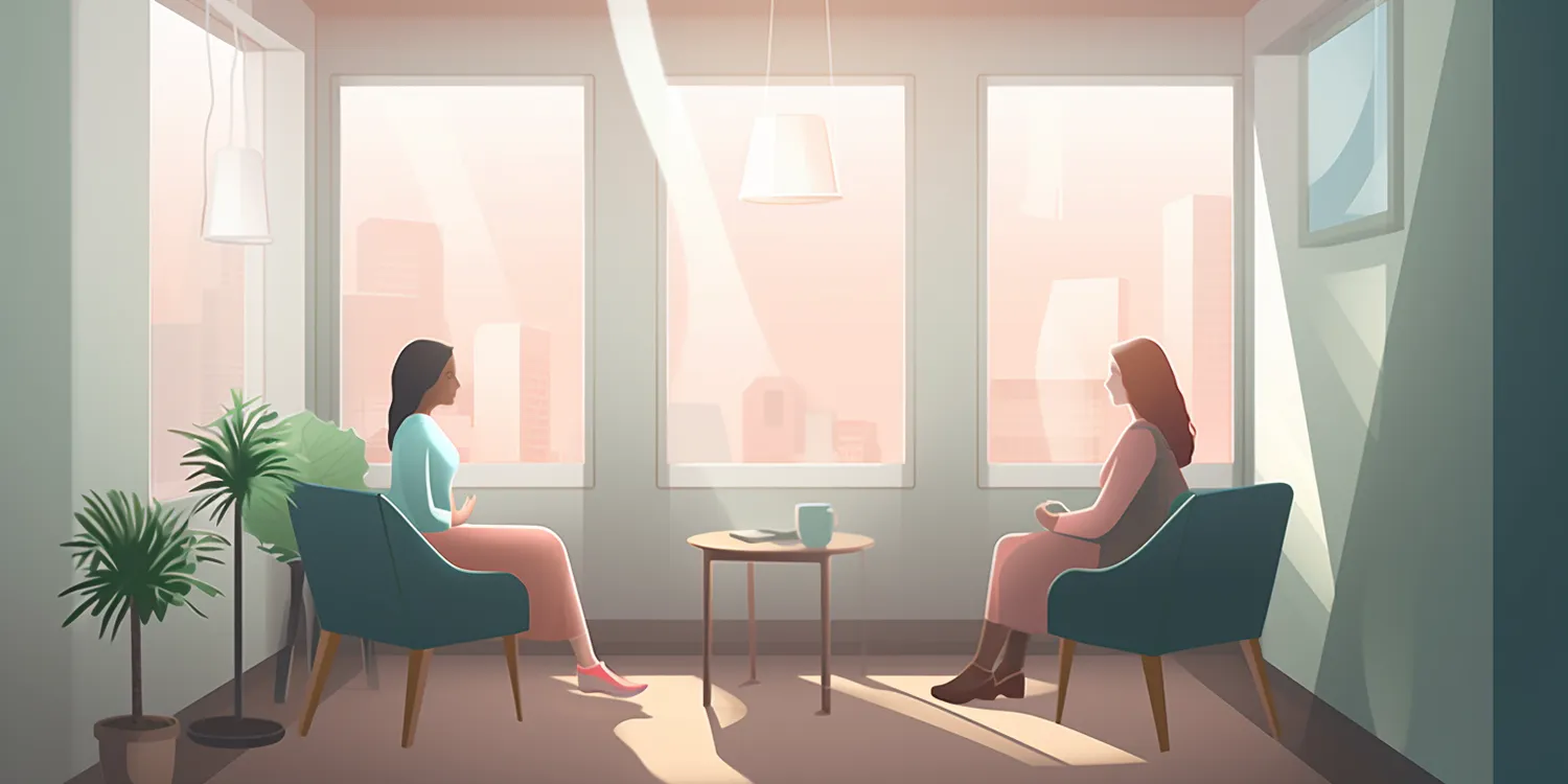 Psychoterapia par Warszawa