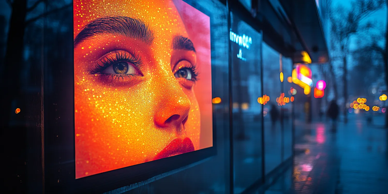 Różnice między drukiem cyfrowym a tradycyjnym drukiem offsetowym