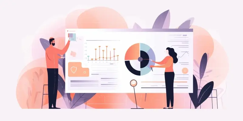 Skuteczne pozycjonowanie sklepów internetowych - czy się opłaca?