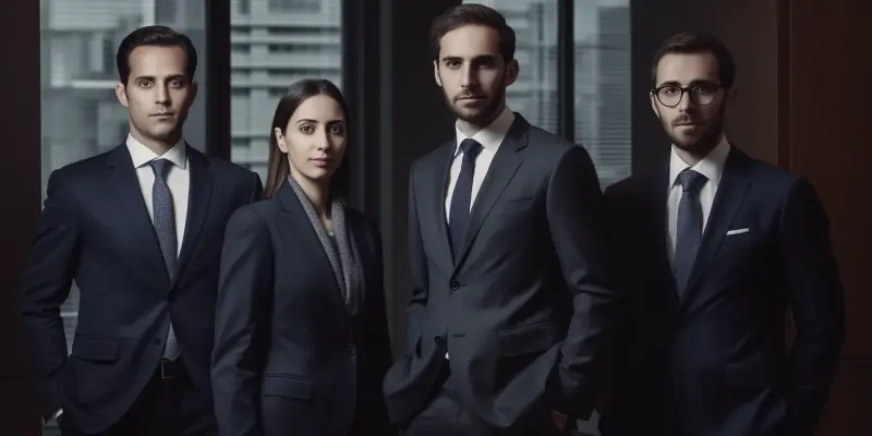 Skuteczności reklamy adwokackiej