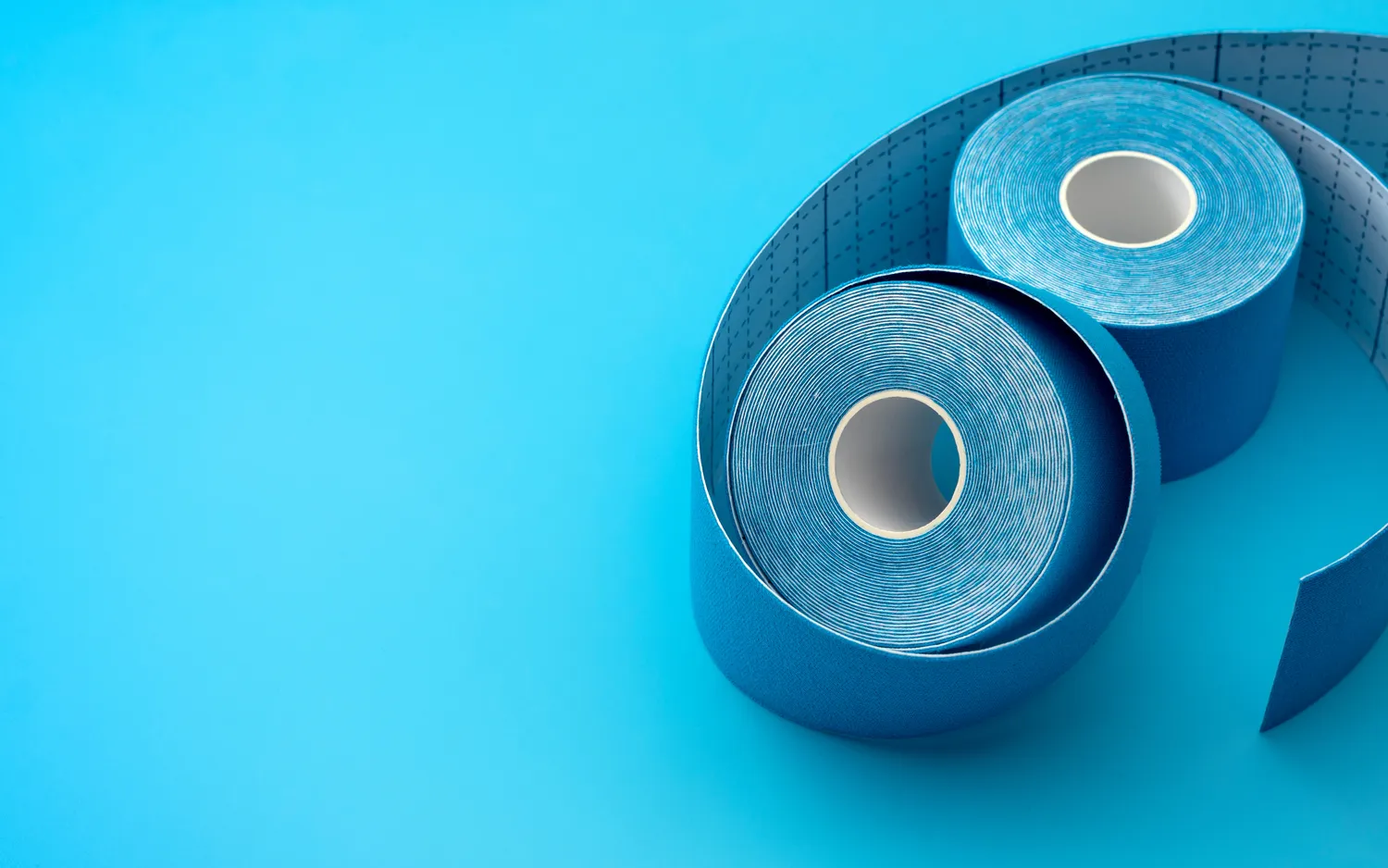 Specjalista fizjoterapii – jakie ma możliwości?