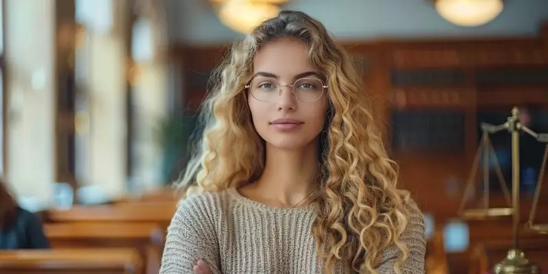 Strategie reklamowe dla adwokatów