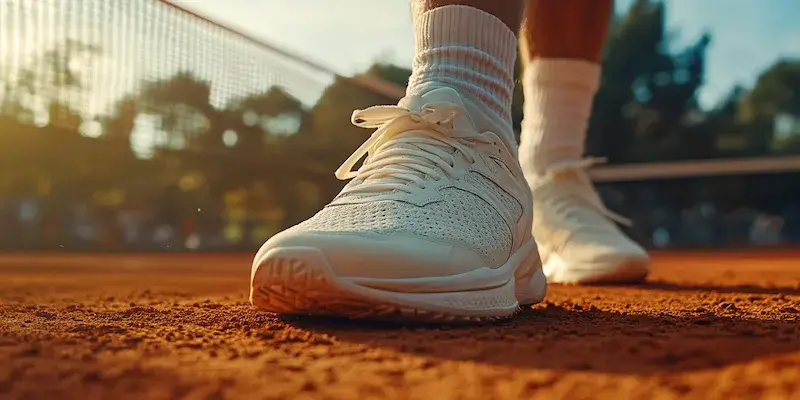 Tenis ile gemów w secie?