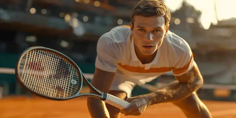 Tenis ziemny jak obstawiać?