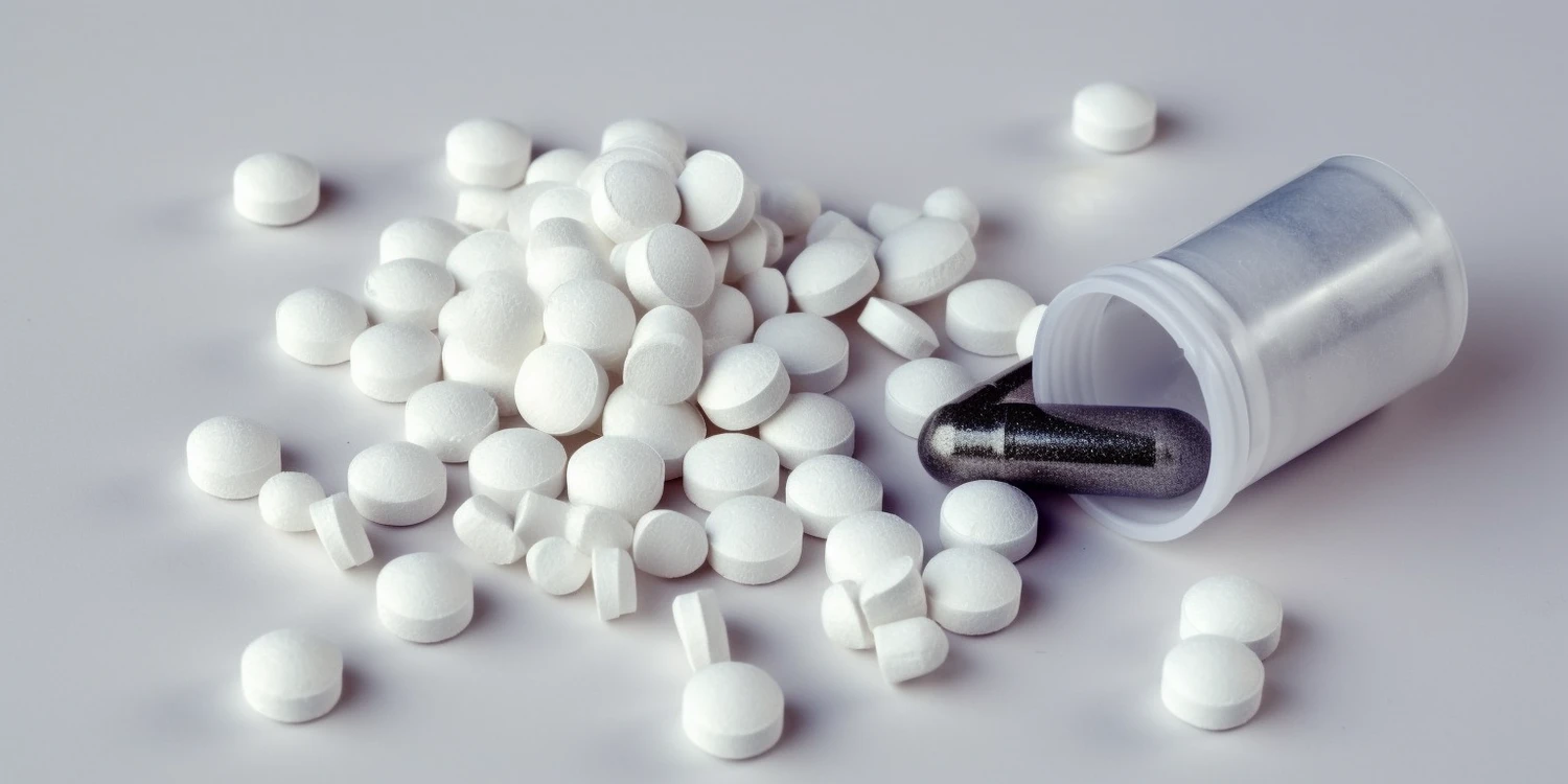 Testy na narkotyki gdzie kupić?