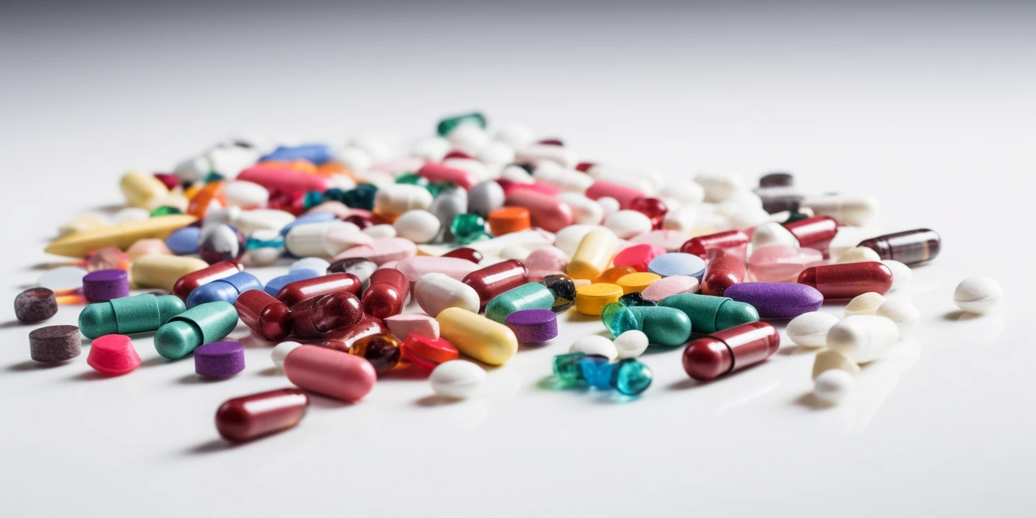 Testy na narkotyki ile czasu?