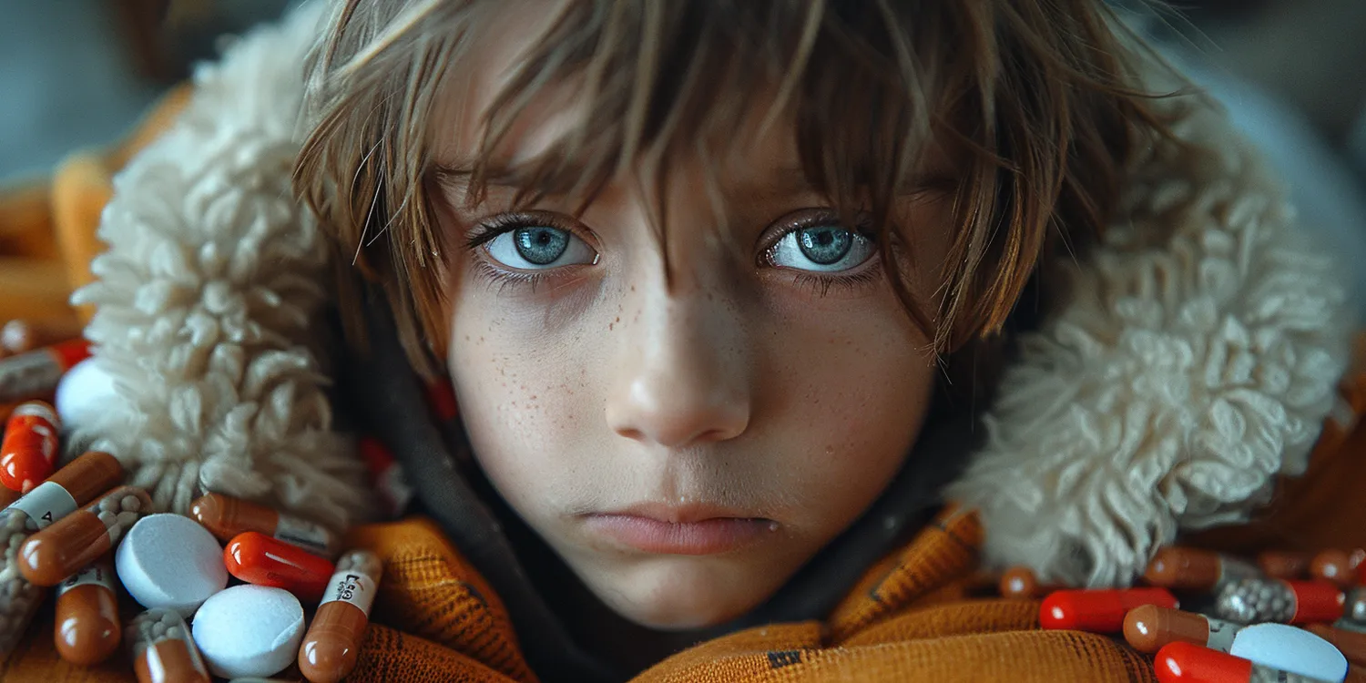 Testy na narkotyki jak długo?