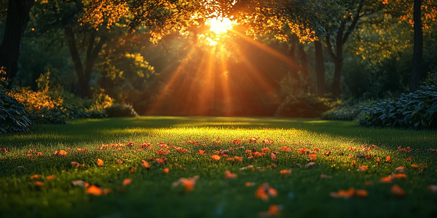 Trawa w rolce Szczecin