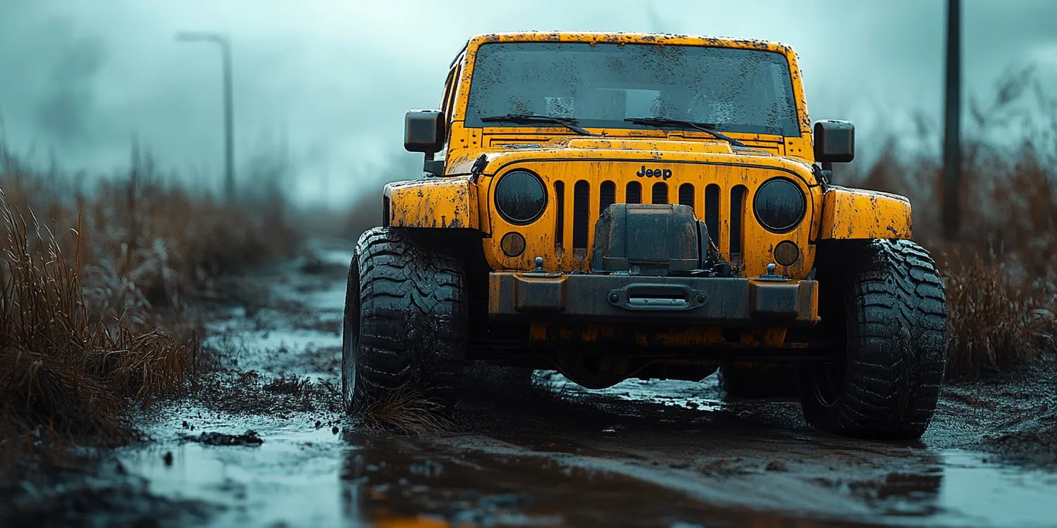 Trawa w rolkach Szczecin