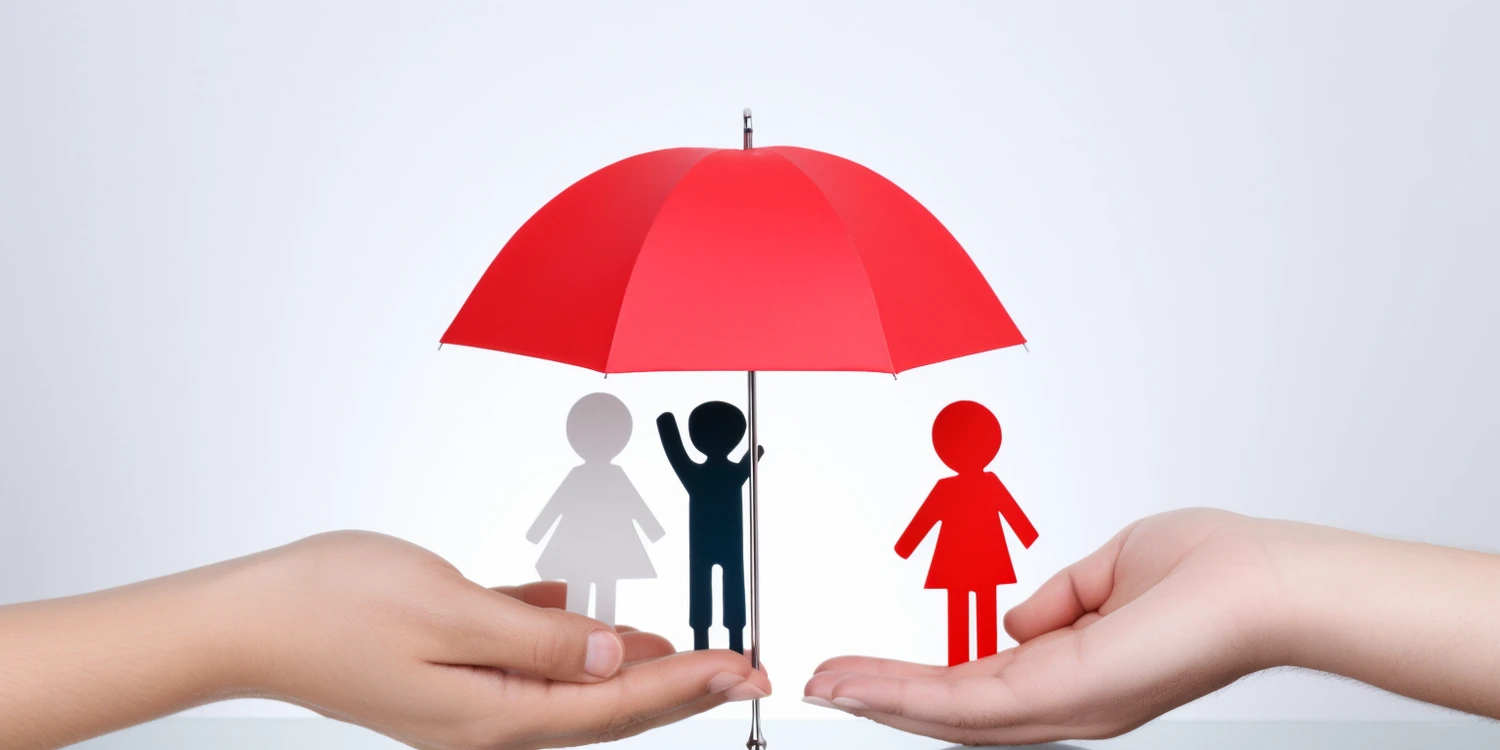 Ubezpieczenie samochodu ciężarowego