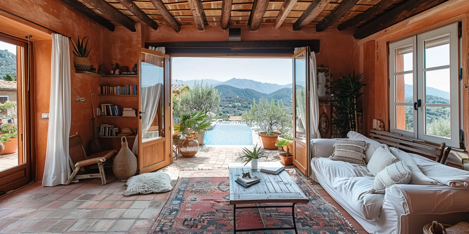 Wakacje na Sardynii – sekret długowieczności ukryty na rajskiej wyspie?