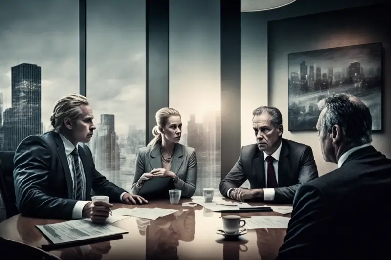 WIBOR co to oznacza?