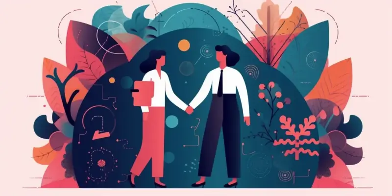 WIBOR czy WIRON co lepsze?