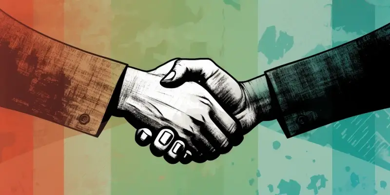 WIBOR ON co to jest?