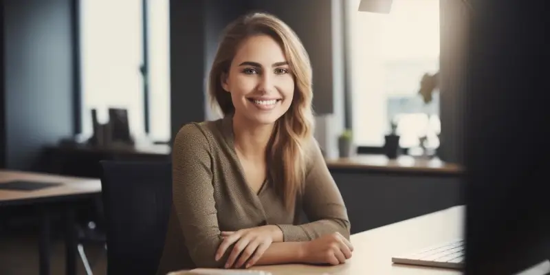 Własne biuro rachunkowe - jak otworzyć?