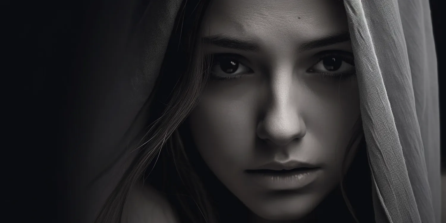 Wszywka alkoholowa gdzie zrobić Poznań ?