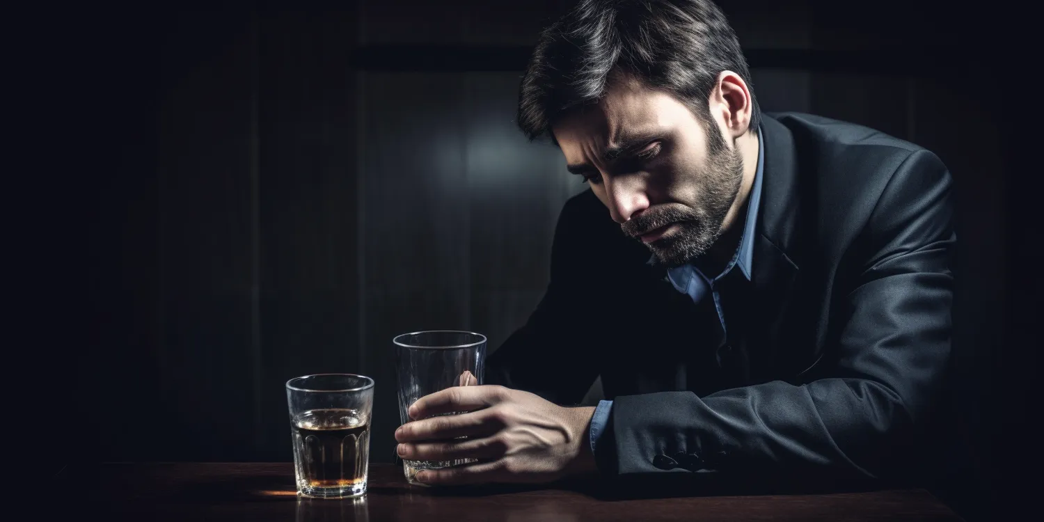 Wszywki alkoholowe cena Poznań