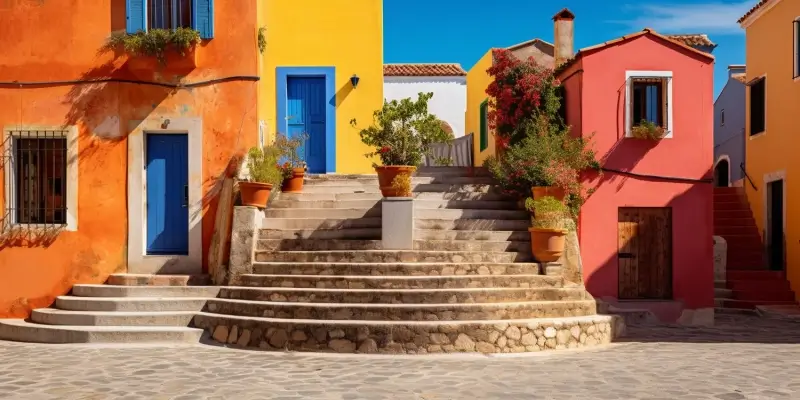 Wyjazd na Sardynię - co warto wiedzieć