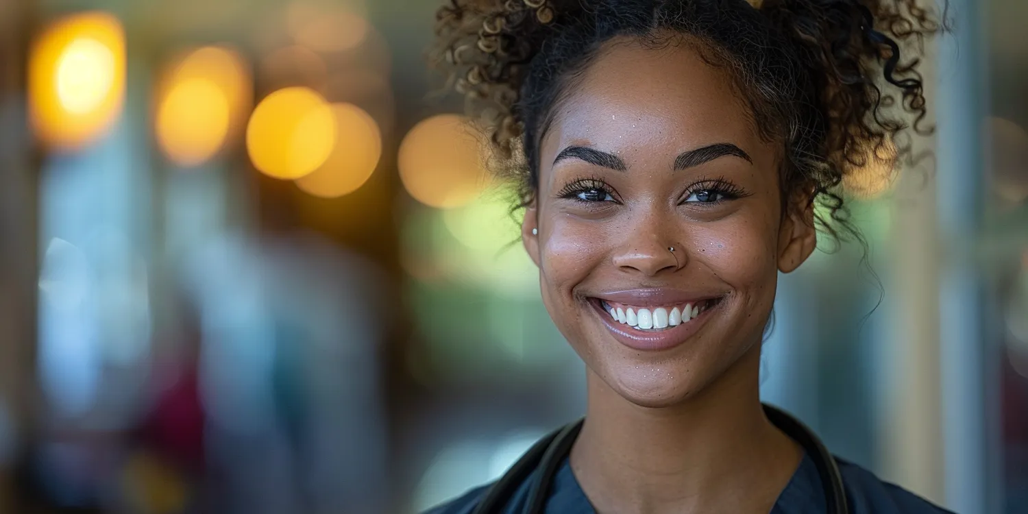 Wymagania i kwalifikacje dla opiekunki za granicą