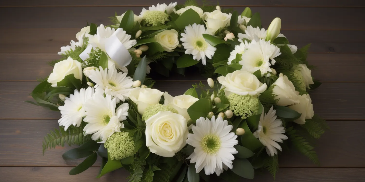 Zakład pogrzebowy ile można zarobić?