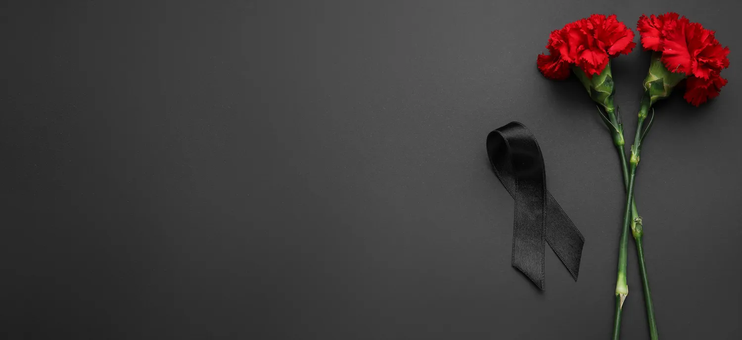 Zakład pogrzebowy ile można zarobić?