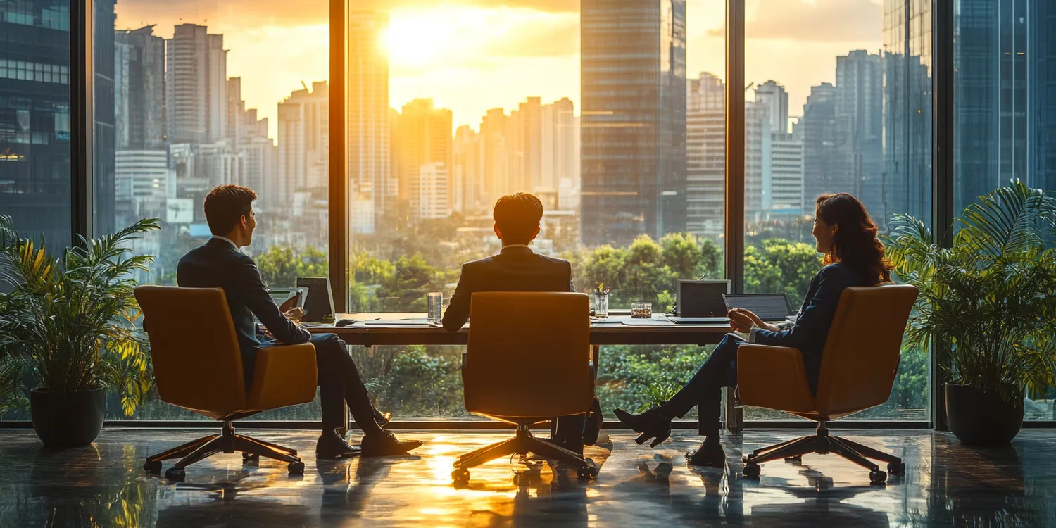 Założenie spółki z oo przez internet