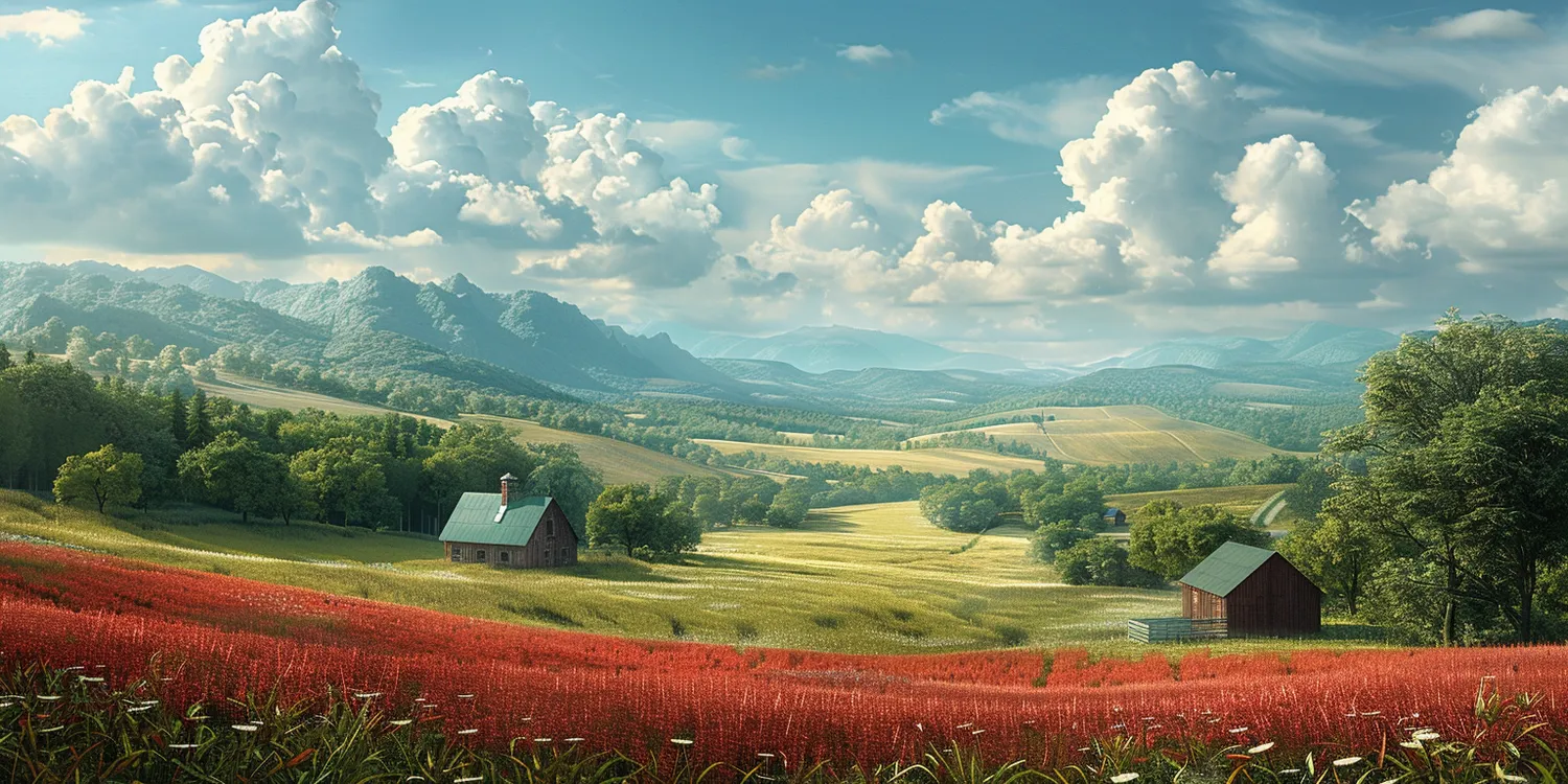 Agroturystyka konie pomorskie